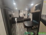 2024 Jayco Jay Flight 260BH - RV Dealer Ontario