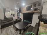 2024 Jayco Jay Flight 260BH - RV Dealer Ontario