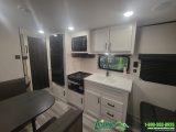 2024 Jayco Jay Flight 260BH - RV Dealer Ontario