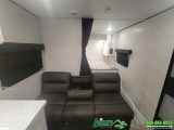 2024 Jayco Jay Flight 260BH - RV Dealer Ontario