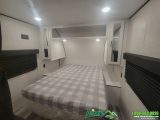 2024 Jayco Jay Flight 260BH - RV Dealer Ontario