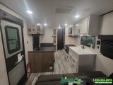 2024 Jayco Jay Flight 260BH - RV Dealer Ontario