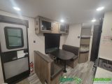 2024 Jayco Jay Flight 260BH - RV Dealer Ontario