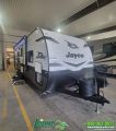 2024 Jayco Jay Flight 260BH - RV Dealer Ontario