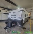 2024 Jayco Jay Flight 260BH - RV Dealer Ontario