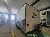 2024 Jayco Jay Flight 260BH - RV Dealer Ontario