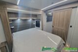 2024 Grand Design Imagine 2660BS - RV Dealer Ontario