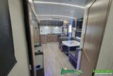 2024 Grand Design Imagine 2660BS - RV Dealer Ontario