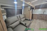 2024 Grand Design Imagine 2660BS - RV Dealer Ontario