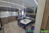 2024 Grand Design Imagine 2660BS - RV Dealer Ontario