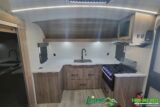 2024 Grand Design Imagine 2660BS - RV Dealer Ontario