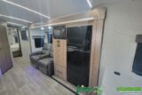 2024 Grand Design Imagine 2660BS - RV Dealer Ontario