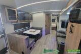 2024 Grand Design Imagine 2660BS - RV Dealer Ontario