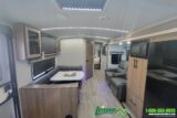 2024 Grand Design Imagine 2660BS - RV Dealer Ontario