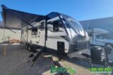 2024 Grand Design Imagine 2660BS - RV Dealer Ontario