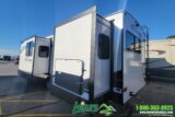 2024 Grand Design Imagine 2660BS - RV Dealer Ontario