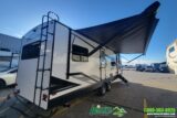 2024 Grand Design Imagine 2660BS - RV Dealer Ontario