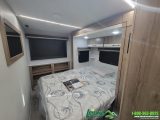 2024 Grand Design Imagine XLS 24BSE - RV Dealer Ontario