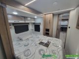 2024 Grand Design Imagine XLS 24BSE - RV Dealer Ontario