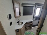 2024 Grand Design Imagine XLS 24BSE - RV Dealer Ontario