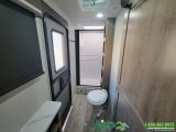 2024 Grand Design Imagine XLS 24BSE - RV Dealer Ontario