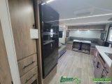 2024 Grand Design Imagine XLS 24BSE - RV Dealer Ontario