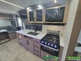 2024 Grand Design Imagine XLS 24BSE - RV Dealer Ontario