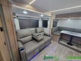 2024 Grand Design Imagine XLS 24BSE - RV Dealer Ontario