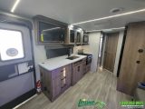 2024 Grand Design Imagine XLS 24BSE - RV Dealer Ontario