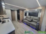 2024 Grand Design Imagine XLS 24BSE - RV Dealer Ontario