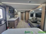 2024 Grand Design Imagine XLS 24BSE - RV Dealer Ontario