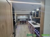 2024 Grand Design Imagine XLS 24BSE - RV Dealer Ontario