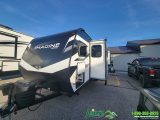 2024 Grand Design Imagine XLS 24BSE - RV Dealer Ontario