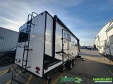 2024 Grand Design Imagine XLS 24BSE - RV Dealer Ontario