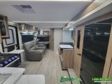 2024 Grand Design Imagine XLS 25DBE - RV Dealer Ontario