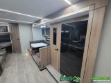 2024 Grand Design Imagine XLS 25DBE - RV Dealer Ontario