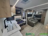 2024 Grand Design Imagine XLS 25DBE - RV Dealer Ontario