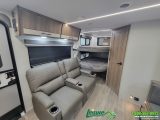 2024 Grand Design Imagine XLS 25DBE - RV Dealer Ontario