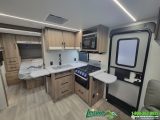 2024 Grand Design Imagine XLS 25DBE - RV Dealer Ontario