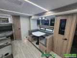 2024 Grand Design Imagine XLS 25DBE - RV Dealer Ontario