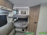 2024 Grand Design Imagine XLS 25DBE - RV Dealer Ontario