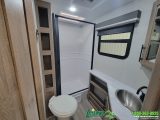 2024 Grand Design Imagine XLS 25DBE - RV Dealer Ontario