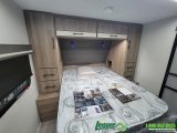 2024 Grand Design Imagine XLS 25DBE - RV Dealer Ontario