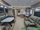 2024 Grand Design Imagine XLS 25DBE - RV Dealer Ontario