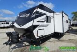 2024 Grand Design Imagine XLS 25DBE - RV Dealer Ontario