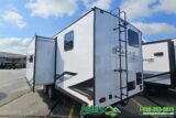 2024 Grand Design Imagine XLS 25DBE - RV Dealer Ontario