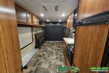 2016 Starcraft Ar-One Maxx 26HR - RV Dealer Ontario