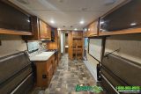 2016 Starcraft Ar-One Maxx 26HR - RV Dealer Ontario