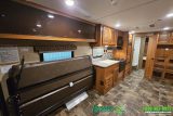 2016 Starcraft Ar-One Maxx 26HR - RV Dealer Ontario