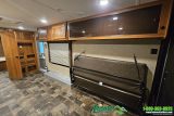 2016 Starcraft Ar-One Maxx 26HR - RV Dealer Ontario